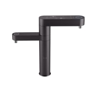 정수기 LG 퓨리케어 오브제컬렉션 정수기(듀얼, 냉온정) (WU923ABB.AKOR) 썸네일이미지 3