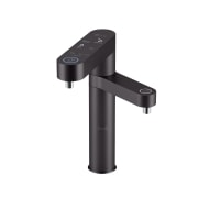 정수기 LG 퓨리케어 오브제컬렉션 정수기(듀얼, 냉온정) (WU923ABB.AKOR) 썸네일이미지 5