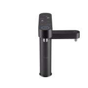정수기 LG 퓨리케어 오브제컬렉션 정수기(듀얼, 냉온정) (WU923ABB.AKOR) 썸네일이미지 6