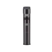 정수기 LG 퓨리케어 오브제컬렉션 정수기(듀얼, 냉온정) (WU923ABB.AKOR) 썸네일이미지 7