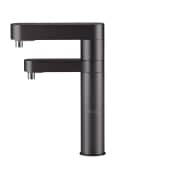 정수기 LG 퓨리케어 오브제컬렉션 정수기(듀얼, 냉온정) (WU923ABB.AKOR) 썸네일이미지 8