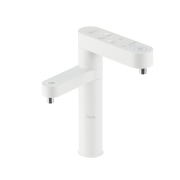 정수기 LG 퓨리케어 오브제컬렉션 정수기(듀얼, 냉온정) (WU923AWB.AKOR) 썸네일이미지 2