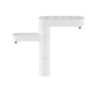 정수기 LG 퓨리케어 오브제컬렉션 정수기(듀얼, 냉온정) (WU923AWB.AKOR) 썸네일이미지 3