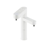 정수기 LG 퓨리케어 오브제컬렉션 정수기(듀얼, 냉온정) (WU923AWB.AKOR) 썸네일이미지 5