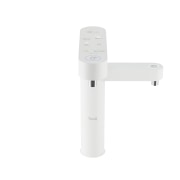 정수기 LG 퓨리케어 오브제컬렉션 정수기(듀얼, 냉온정) (WU923AWB.AKOR) 썸네일이미지 6