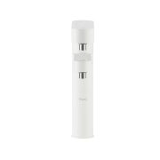 정수기 LG 퓨리케어 오브제컬렉션 정수기(듀얼, 냉온정) (WU923AWB.AKOR) 썸네일이미지 7