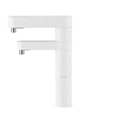 정수기 LG 퓨리케어 오브제컬렉션 정수기(듀얼, 냉온정) (WU923AWB.AKOR) 썸네일이미지 8