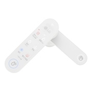 정수기 LG 퓨리케어 오브제컬렉션 정수기(듀얼, 냉온정) (WU923AWB.AKOR) 썸네일이미지 9