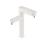 정수기 LG 퓨리케어 오브제컬렉션 정수기(듀얼, 냉온정) (WU923ACB.AKOR) 썸네일이미지 2