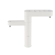 정수기 LG 퓨리케어 오브제컬렉션 정수기(듀얼, 냉온정) (WU923ACB.AKOR) 썸네일이미지 3