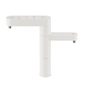 정수기 LG 퓨리케어 오브제컬렉션 정수기(듀얼, 냉온정) (WU923ACB.AKOR) 썸네일이미지 4