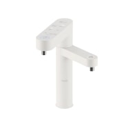 정수기 LG 퓨리케어 오브제컬렉션 정수기(듀얼, 냉온정) (WU923ACB.AKOR) 썸네일이미지 5