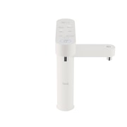 정수기 LG 퓨리케어 오브제컬렉션 정수기(듀얼, 냉온정) (WU923ACB.AKOR) 썸네일이미지 6