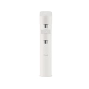 정수기 LG 퓨리케어 오브제컬렉션 정수기(듀얼, 냉온정) (WU923ACB.AKOR) 썸네일이미지 7