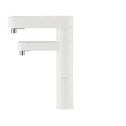 정수기 LG 퓨리케어 오브제컬렉션 정수기(듀얼, 냉온정) (WU923ACB.AKOR) 썸네일이미지 8