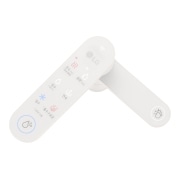 정수기 LG 퓨리케어 오브제컬렉션 정수기(듀얼, 냉온정) (WU923ACB.AKOR) 썸네일이미지 9
