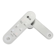 정수기 LG 퓨리케어 정수기(듀얼, 냉온정) (WU923AS.AKOR) 썸네일이미지 10