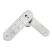 정수기 LG 퓨리케어 정수기(듀얼, 냉정) (WU823AS.AKOR) 썸네일이미지 10