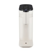 정수기 LG 퓨리케어 오브제컬렉션 정수기(상하좌우, 냉온정) (WD525ACB.AKOR) 썸네일이미지 4