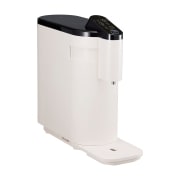 정수기 LG 퓨리케어 오브제컬렉션 정수기(상하좌우, 냉온정) (WD525ACB.AKOR) 썸네일이미지 6