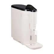 정수기 LG 퓨리케어 오브제컬렉션 정수기(상하좌우, 냉온정) (WD525ACB.AKOR) 썸네일이미지 7