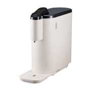 정수기 LG 퓨리케어 오브제컬렉션 정수기(상하좌우, 냉온정) (WD525ACB.AKOR) 썸네일이미지 8