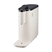 정수기 LG 퓨리케어 오브제컬렉션 정수기(상하좌우, 냉온정) (WD525ACB.AKOR) 썸네일이미지 9