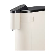 정수기 LG 퓨리케어 오브제컬렉션 정수기(상하좌우, 냉온정) (WD525ACB.AKOR) 썸네일이미지 10