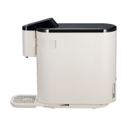 정수기 LG 퓨리케어 오브제컬렉션 정수기(상하좌우, 냉온정) (WD525ACB.AKOR) 썸네일이미지 11