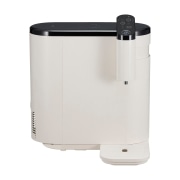 정수기 LG 퓨리케어 오브제컬렉션 정수기(상하좌우, 냉온정) (WD525ACB.AKOR) 썸네일이미지 12
