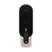 정수기 LG 퓨리케어 오브제컬렉션 정수기(상하좌우, 냉온정) (WD525ACB.AKOR) 썸네일이미지 13
