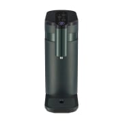 정수기 LG 퓨리케어 오브제컬렉션 정수기(상하좌우, 냉온정) (WD525AGB.AKOR) 썸네일이미지 4