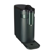 정수기 LG 퓨리케어 오브제컬렉션 정수기(상하좌우, 냉온정) (WD525AGB.AKOR) 썸네일이미지 5
