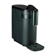 정수기 LG 퓨리케어 오브제컬렉션 정수기(상하좌우, 냉온정) (WD525AGB.AKOR) 썸네일이미지 6