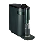 정수기 LG 퓨리케어 오브제컬렉션 정수기(상하좌우, 냉온정) (WD525AGB.AKOR) 썸네일이미지 7