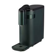 정수기 LG 퓨리케어 오브제컬렉션 정수기(상하좌우, 냉온정) (WD525AGB.AKOR) 썸네일이미지 8