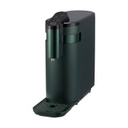 정수기 LG 퓨리케어 오브제컬렉션 정수기(상하좌우, 냉온정) (WD525AGB.AKOR) 썸네일이미지 9