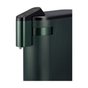 정수기 LG 퓨리케어 오브제컬렉션 정수기(상하좌우, 냉온정) (WD525AGB.AKOR) 썸네일이미지 10