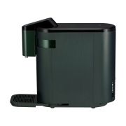 정수기 LG 퓨리케어 오브제컬렉션 정수기(상하좌우, 냉온정) (WD525AGB.AKOR) 썸네일이미지 11