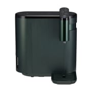 정수기 LG 퓨리케어 오브제컬렉션 정수기(상하좌우, 냉온정) (WD525AGB.AKOR) 썸네일이미지 12