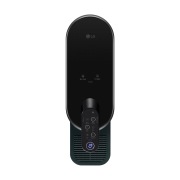 정수기 LG 퓨리케어 오브제컬렉션 정수기(상하좌우, 냉온정) (WD525AGB.AKOR) 썸네일이미지 13