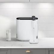 정수기 LG 퓨리케어 정수기(상하좌우, 냉정) (WD325AW.AKOR) 썸네일이미지 0