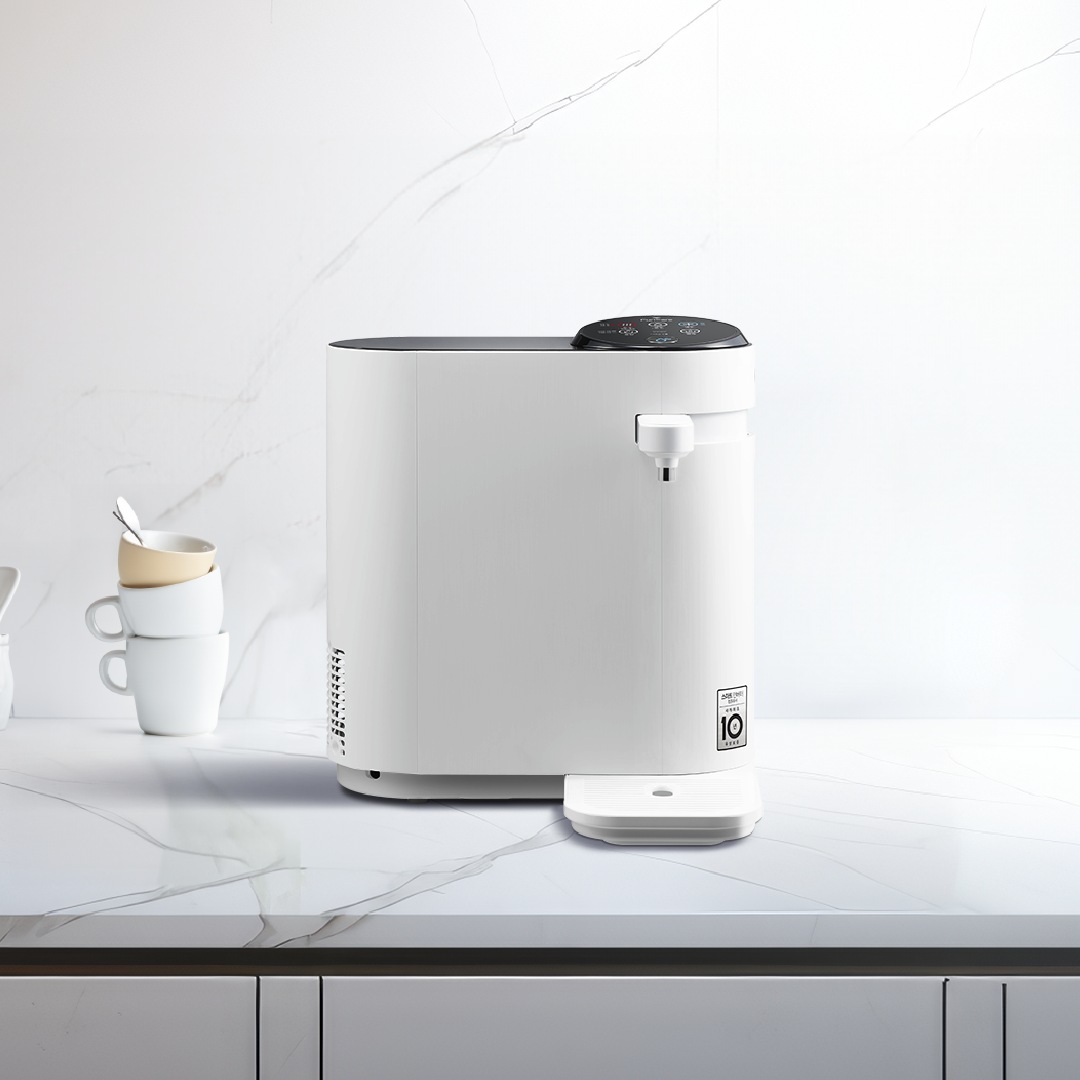  LG 퓨리케어 정수기(스윙, 냉온정) (WD526AWT.AKOR) 메인이미지 0
