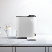  LG 퓨리케어 정수기(스윙, 냉온정) (WD526AWT.AKOR) 썸네일이미지 0