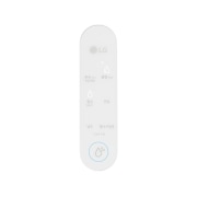 정수기 LG 퓨리케어 오브제컬렉션 정수기 (빌트인, 냉온정) (WU523AWB.AKOR) 썸네일이미지 7