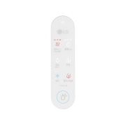정수기 LG 퓨리케어 오브제컬렉션 정수기 (빌트인, 냉온정) (WU523AWB.AKOR) 썸네일이미지 8