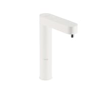 정수기 LG 퓨리케어 오브제컬렉션 정수기 (빌트인, 냉온정) (WU523ACB.AKOR) 썸네일이미지 3
