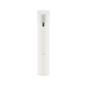 정수기 LG 퓨리케어 오브제컬렉션 정수기 (빌트인, 냉온정) (WU523ACB.AKOR) 썸네일이미지 6