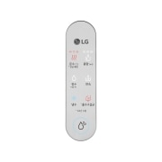 정수기 LG 퓨리케어 정수기 (빌트인, 냉온정) (WU523AS.AKOR) 썸네일이미지 7