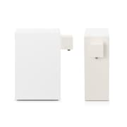 정수기 LG 퓨리케어 오브제컬렉션 정수기 (라이트온, 정수전용) (WD120MCB.AKOR) 썸네일이미지 3